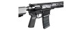 Trinity-03A.jpg