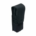 double-magazine-pouch-ar-gen3-bl (1).jpg
