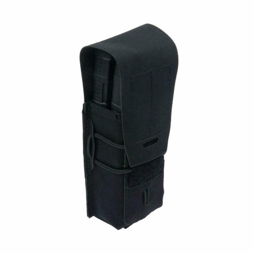double-magazine-pouch-ar-gen3-bl (1).jpg