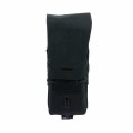 double-magazine-pouch-ar-gen3-bl.jpg