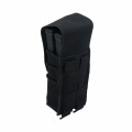 double-magazine-pouch-ar-gen3-bl (2).jpg