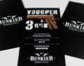 3gun2.jpg