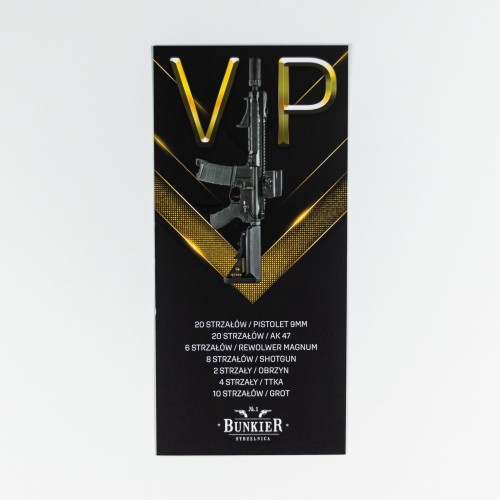 vipx.jpg