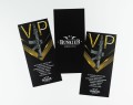 vip11.jpg
