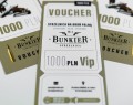vip 1000 a.jpg