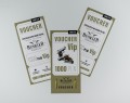 vip 1000 .jpg