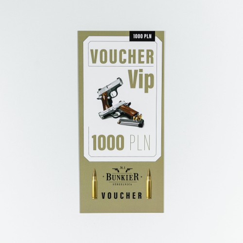 1000.jpg