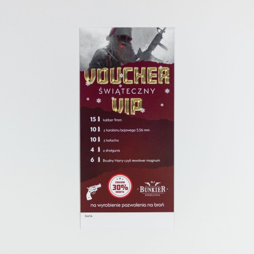 Świąteczny VIPx.jpg