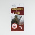 Świąteczny VIP  (1).jpg