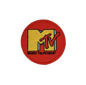 MTV