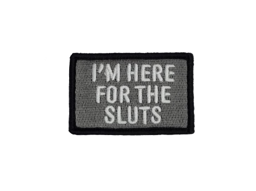 20230208_120129.jpg.png