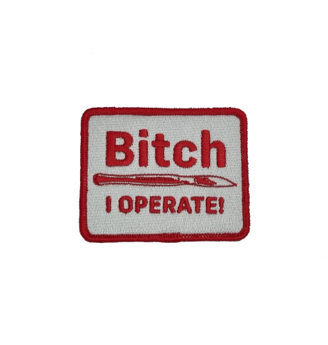 20230208_120153.jpg.png