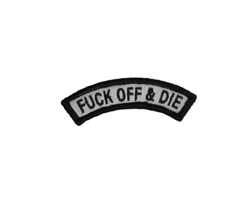 20230208_120201.jpg.png