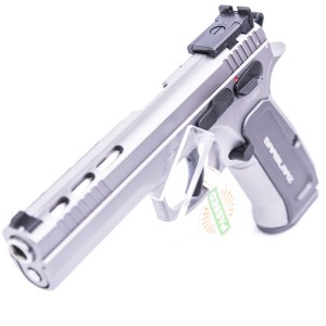 Sarsilmaz K-12 SPORT X kal. 9x19mm