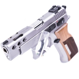 Sarsilmaz P8 S kal. 9x19mm