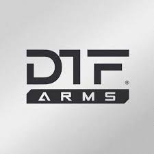 DTF Rifleworks