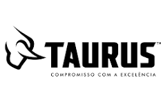 Taurus