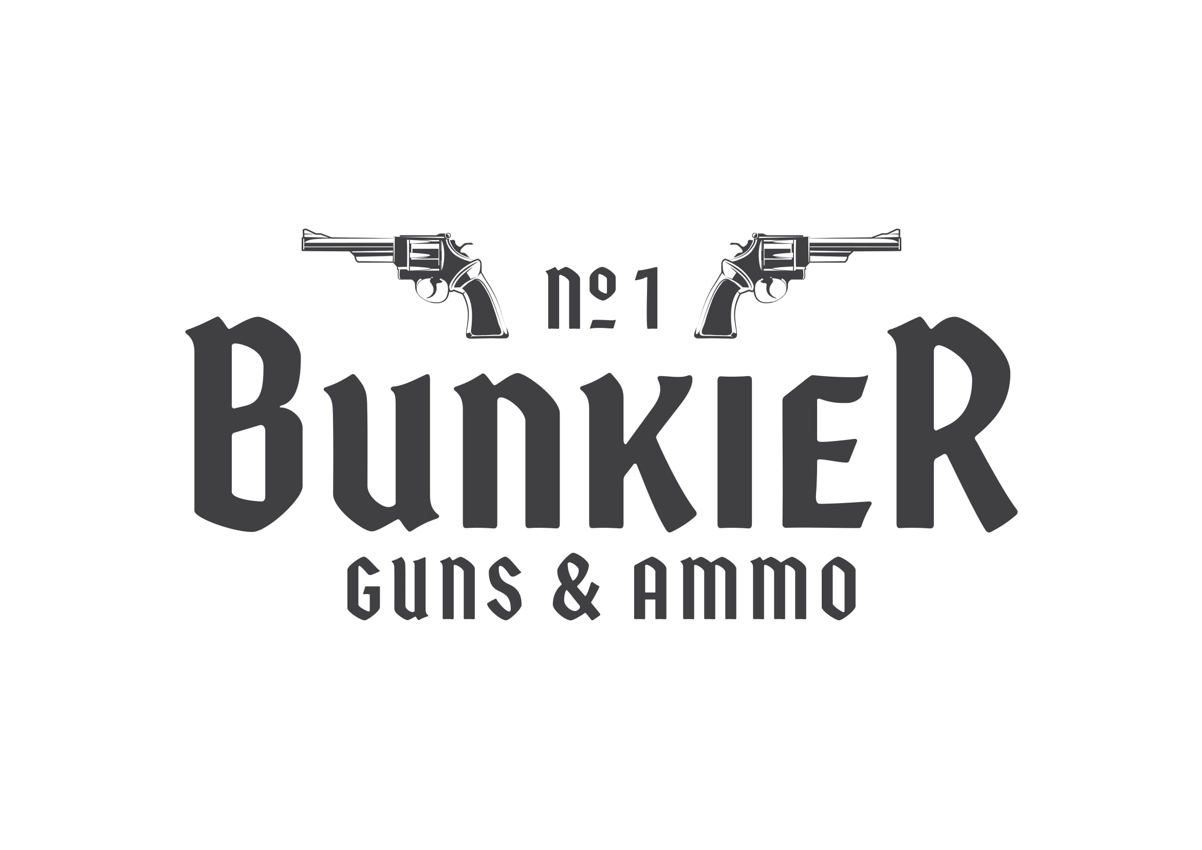 BUNKIER
